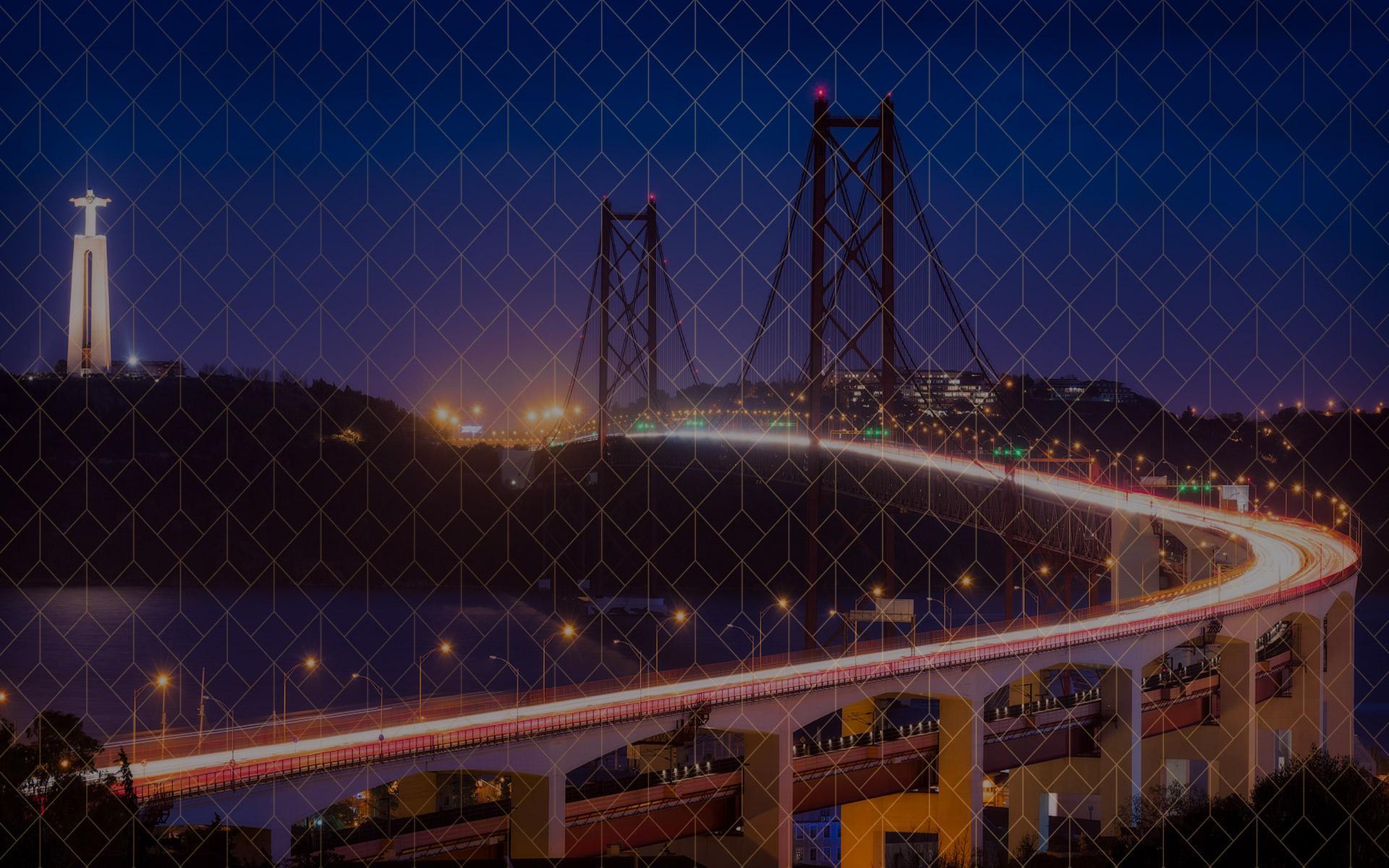 laptopmockup_sliderdy