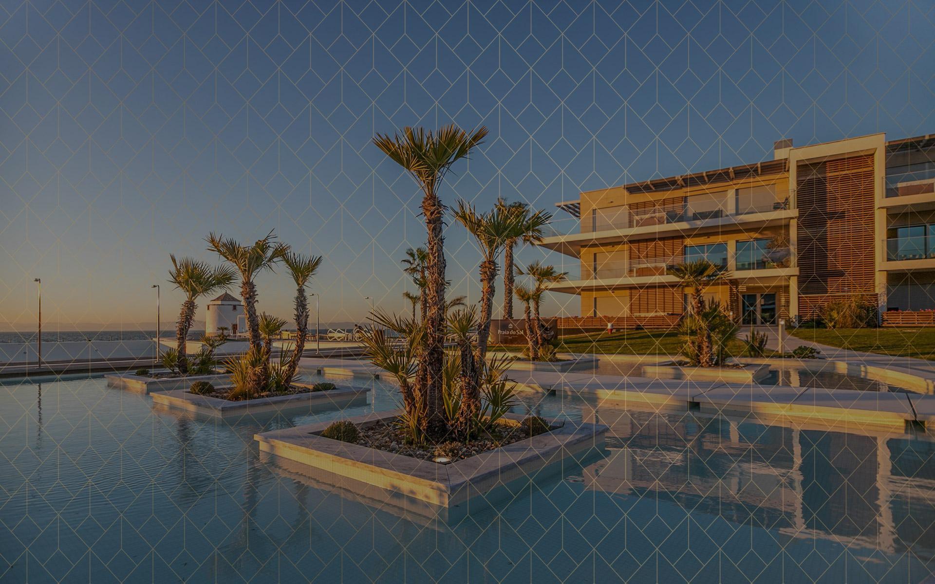 laptopmockup_sliderdy