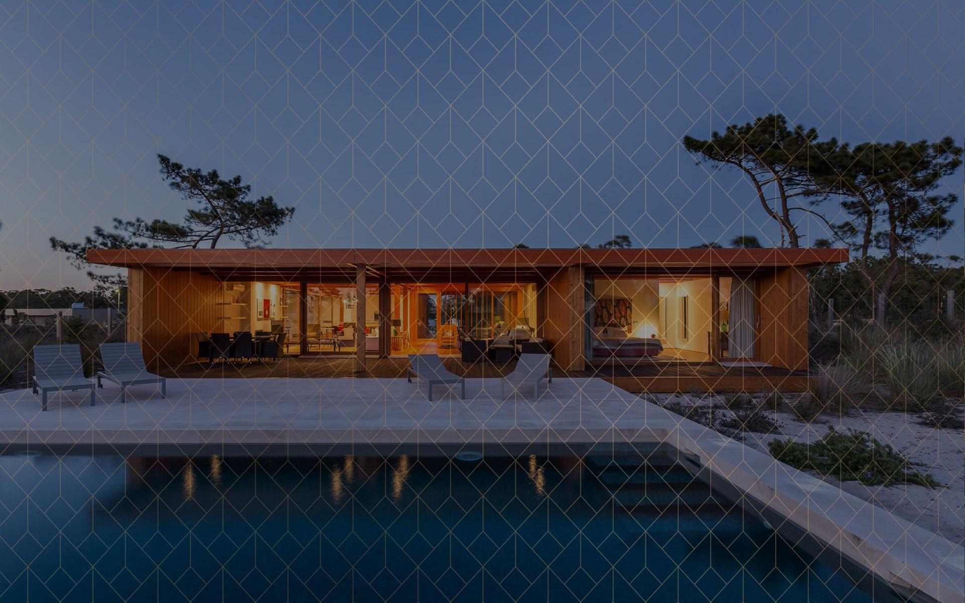 laptopmockup_sliderdy